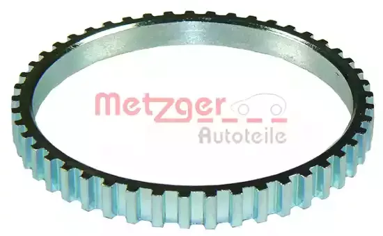 METZGER 0900357 Кільце металеве