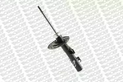 MONROE V4506 (1шт) Амортизатор MONROE Van-Magnum