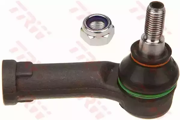 TRW JTF210 (Ø 18.0 mm) Накінечник кермової тяги прав. VW T4 1.8-2.8 09.90-04.03 TRW JTF210 (Ø 18.0 mm) Накінечник кермової тяги прав. VW T4 1.8-2.8 09.90-04.03