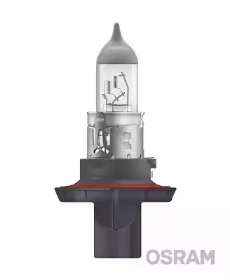 OSRAM 9008 Лампа H13 12V 60/55W P26,4T