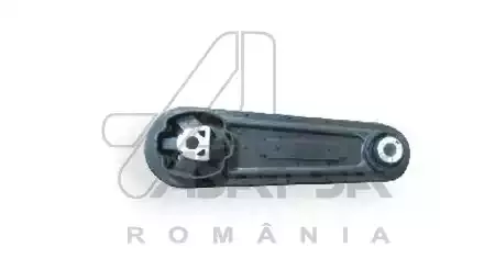ASAM 01323 Опора двигуна задня Renault Megane II Scenic II 1,4 16V-1,6 16V, -07