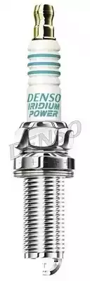 DENSO IKH16 Свічка запалювання Citroen/Peugeot