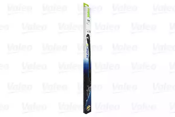 VALEO 577894 Щітка склоочисника