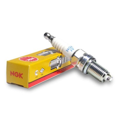 LFR6A11 - NGK