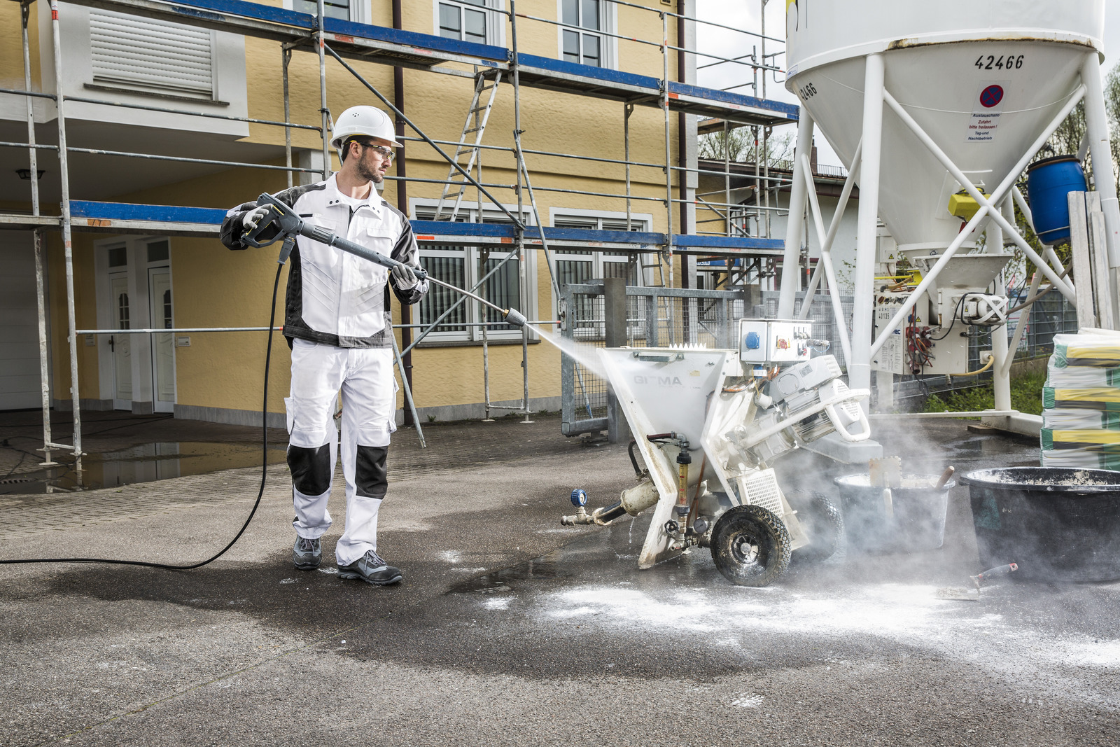 10649120 - KARCHER