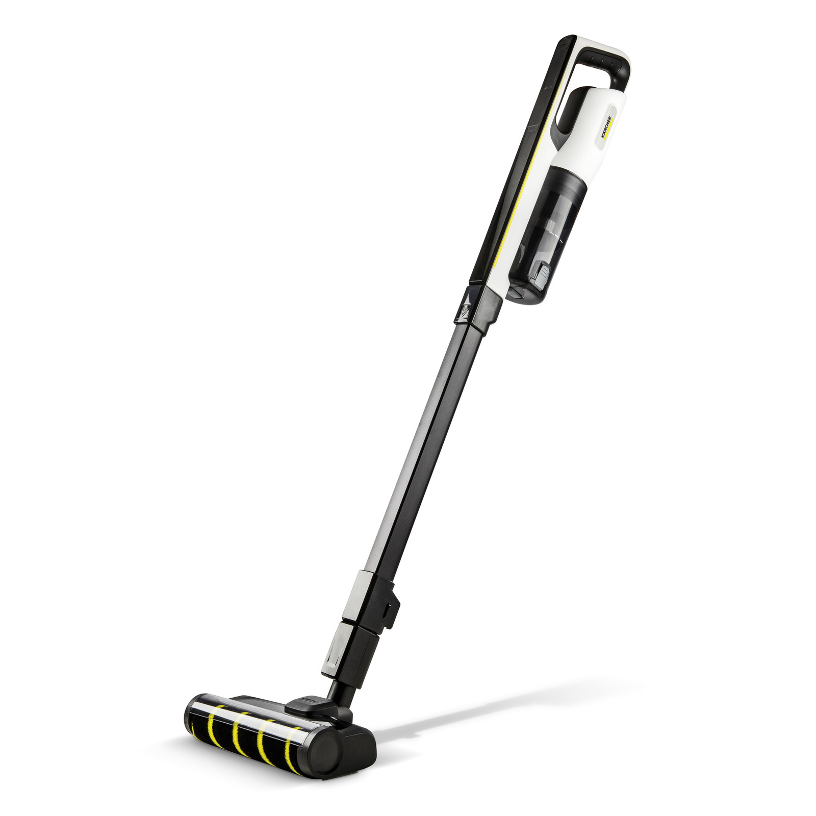 Пылесос KARCHER VC 4s Cordless 11982910 Пылесос KARCHER VC 4s Cordless 11982910