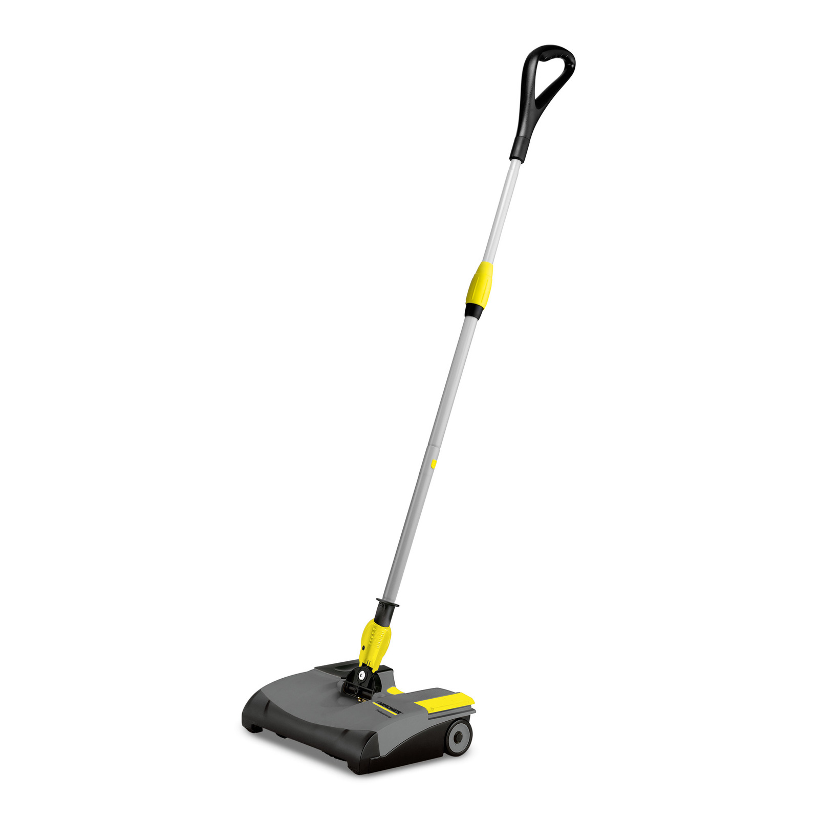 Пылесос KARCHER EB 30/1 Li-Ion 15451260 Пылесос KARCHER EB 30/1 Li-Ion 15451260