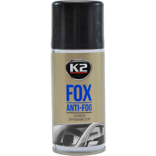 K631 - K2