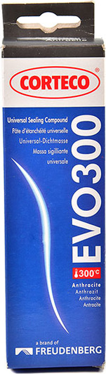 Формирователь прокладок Corteco EVO300 серый 49372187