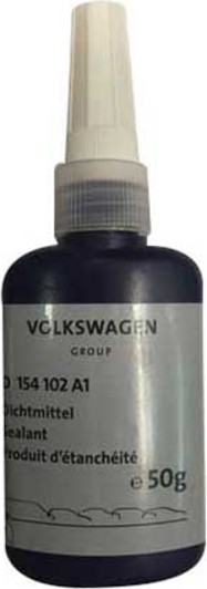 D154102A1 - VAG