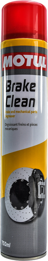 Очиститель тормозной системы Motul Brake Clean 100101 Очиститель тормозной системы Motul Brake Clean 100101