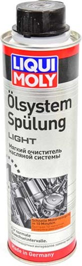 7590 - LIQUI MOLY