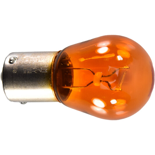 7507 - OSRAM