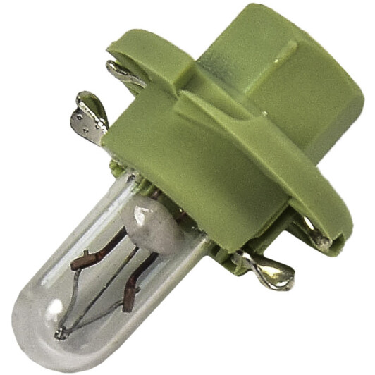 2352MFX6 - OSRAM
