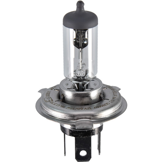 64193 - OSRAM
