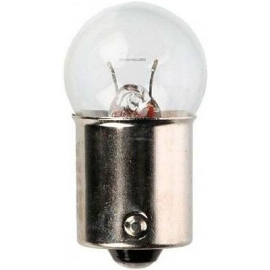 Автолампы Bosch 1987302815 R5W BA15s 5 W Автолампы Bosch 1987302815 R5W BA15s 5 W