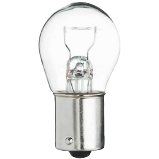 1987302811 - BOSCH