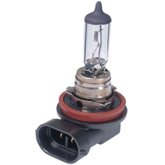 H1112V55W - TEMPEST