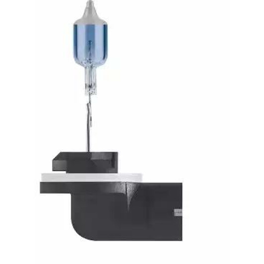 881CBI - OSRAM