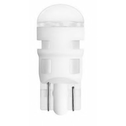 2880CW02B - OSRAM