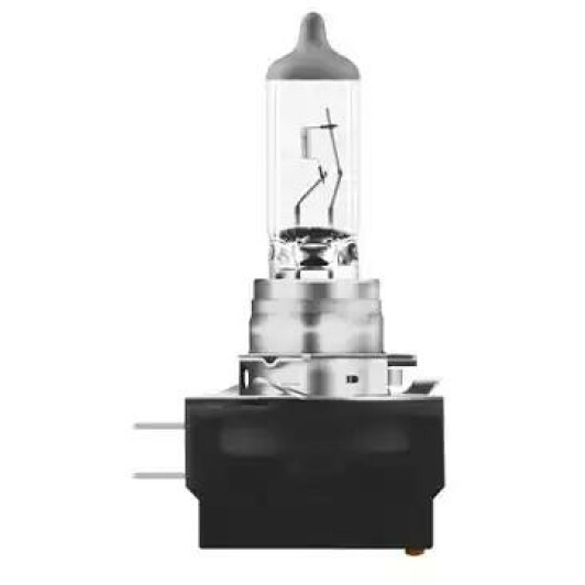 64242 - OSRAM