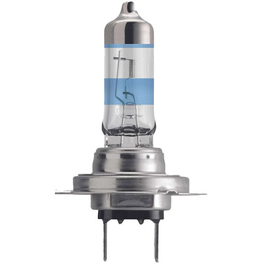 12972RGTB1 - PHILIPS