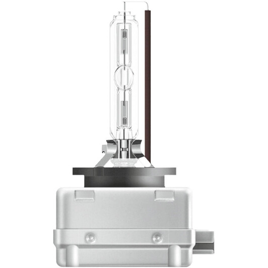 66140XNL - OSRAM