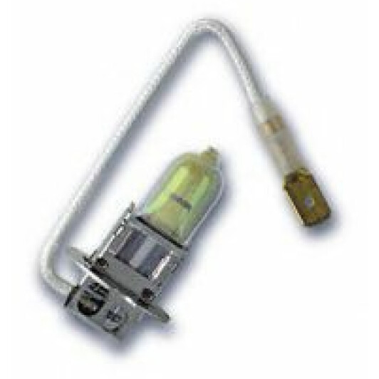 62201 - OSRAM