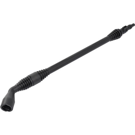 Насадка Intertool угловая DT-1543 Насадка Intertool угловая DT-1543