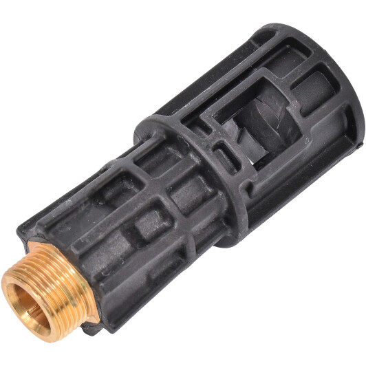 Переходник Intertool DT-1533 Переходник Intertool DT-1533
