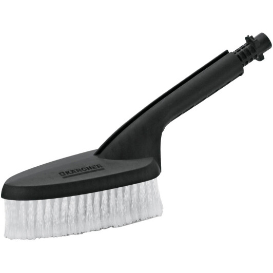 Щетка Karcher 69032760 Щетка Karcher 69032760