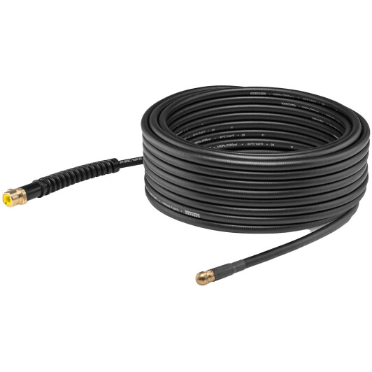 26377670 - KARCHER