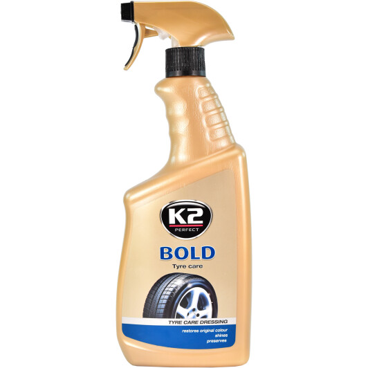 K157 - K2