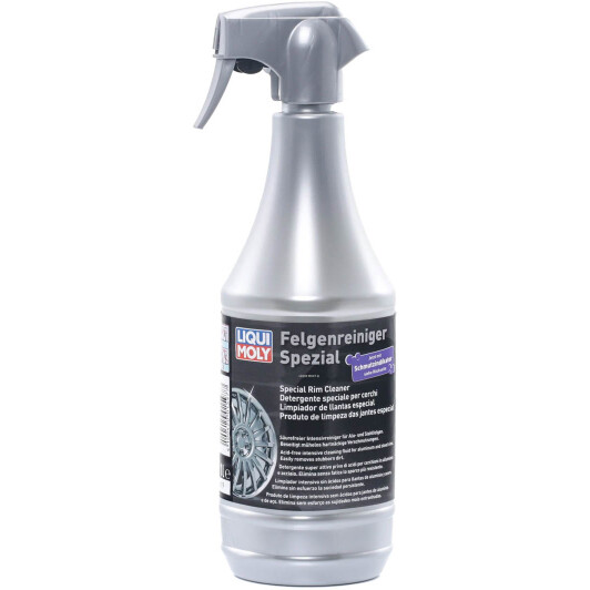 1597 - LIQUI MOLY