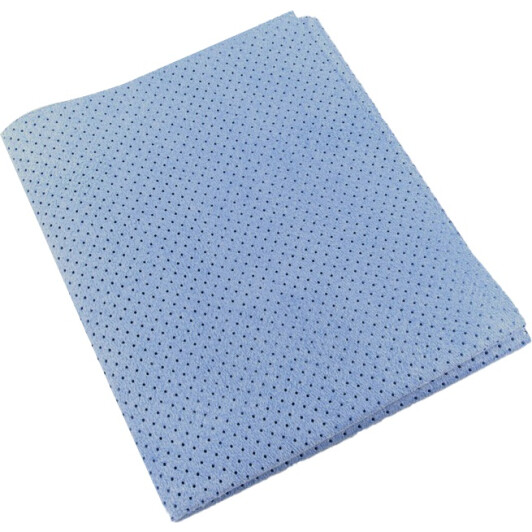 Салфетка Nowax NX62442 микрофибра 40x40 см Салфетка Nowax NX62442 микрофибра 40x40 см