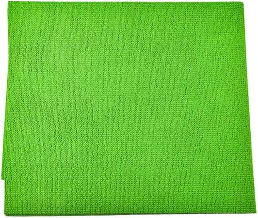 Салфетка Nowax NX64451 микрофибра 40x50 см Салфетка Nowax NX64451 микрофибра 40x50 см