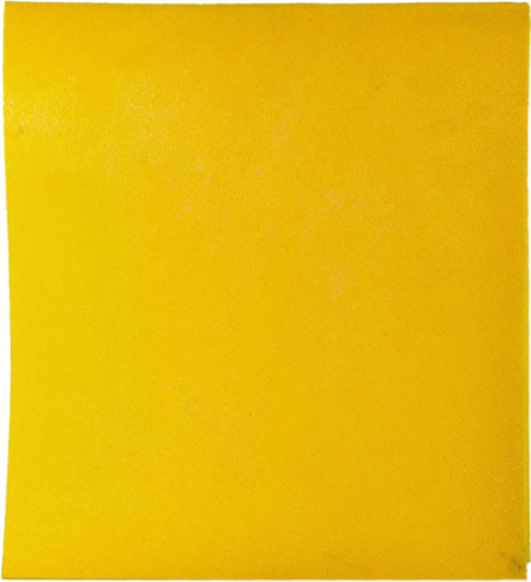Салфетка Nowax NX63451 микрофибра 40x50 см Салфетка Nowax NX63451 микрофибра 40x50 см