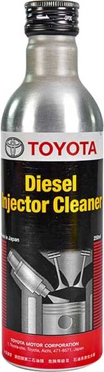 0881300860 - TOYOTA