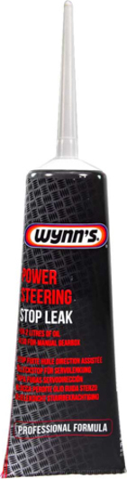 Присадка Wynns Power Steering Stop Leak 64503