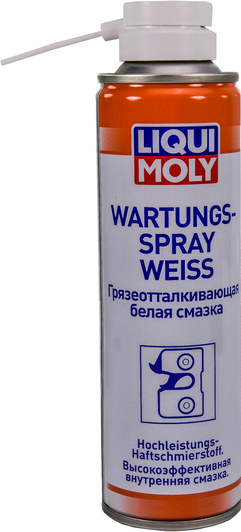 3953 - LIQUI MOLY