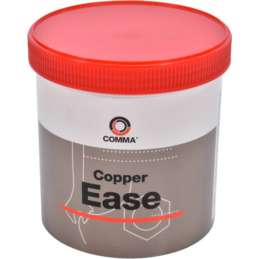 Смазка Comma Copper Ease медная CE500G