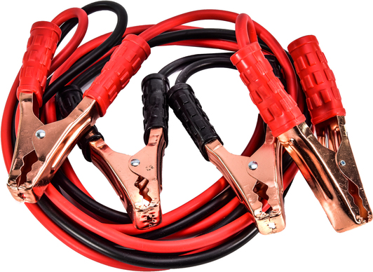 DK380400 - ДОРОЖНАЯ КАРТА