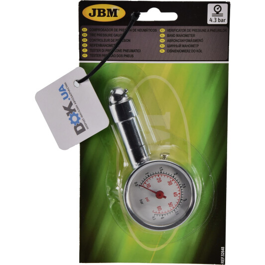 52648 - JBM