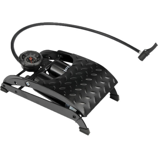 Насос Yato YT-7350 Насос Yato YT-7350