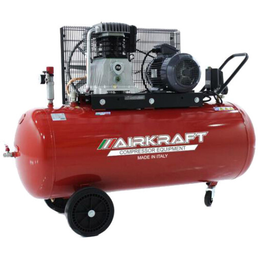 AK100360M220ITALY - AIRKRAFT