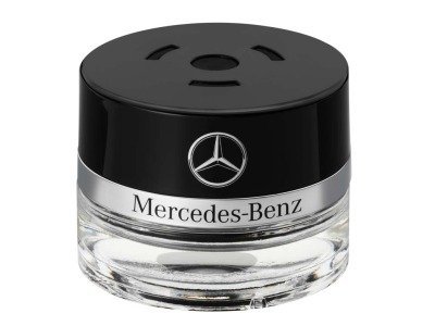 Аромат Freeside Mood для Mercedes с опцией Air Balance A0008990088