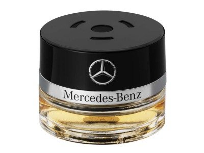Аромат Sports Mood для Mercedes с опцией Air Balance A0008990188