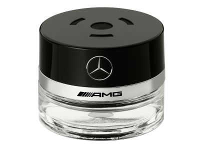 Аромат AMG #63 для автомобилей Mercedes с опцией Air Balance, артикул A2908990400
