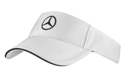 B66954302 - MERCEDES-BENZ