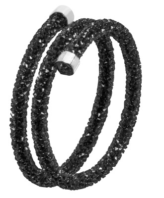 B66954718 - MERCEDES-BENZ